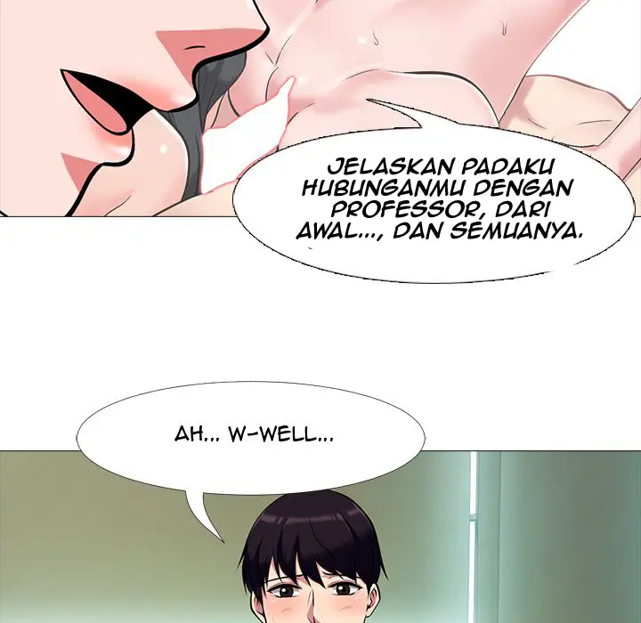 image-komik-extra-credit-chapter-12-56/119