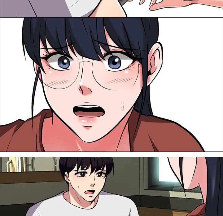 image-komik-extra-credit-chapter-12-62/119