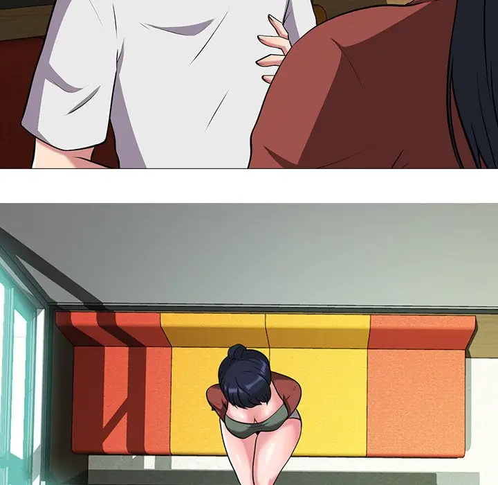 image-komik-extra-credit-chapter-12-63/119