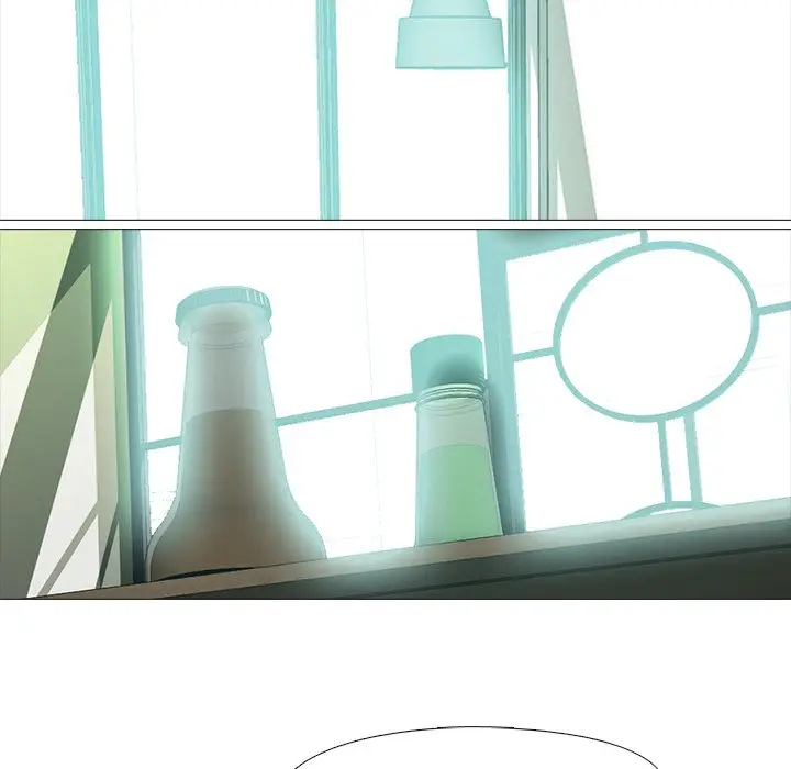 image-komik-extra-credit-chapter-12-65/119