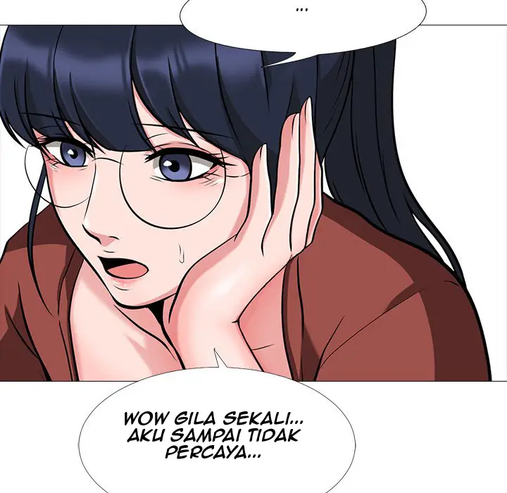 image-komik-extra-credit-chapter-12-66/119