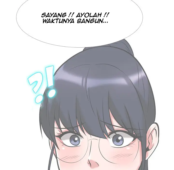 image-komik-extra-credit-chapter-12-73/119