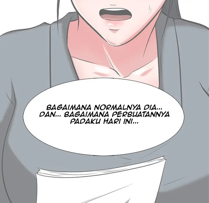 image-komik-extra-credit-chapter-12-74/119