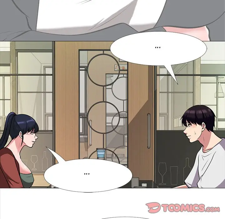 image-komik-extra-credit-chapter-12-75/119