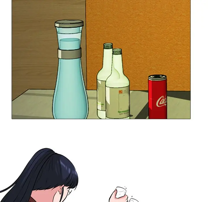 image-komik-extra-credit-chapter-12-80/119