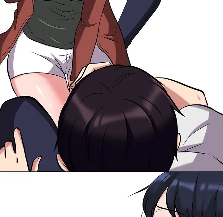 image-komik-extra-credit-chapter-12-82/119