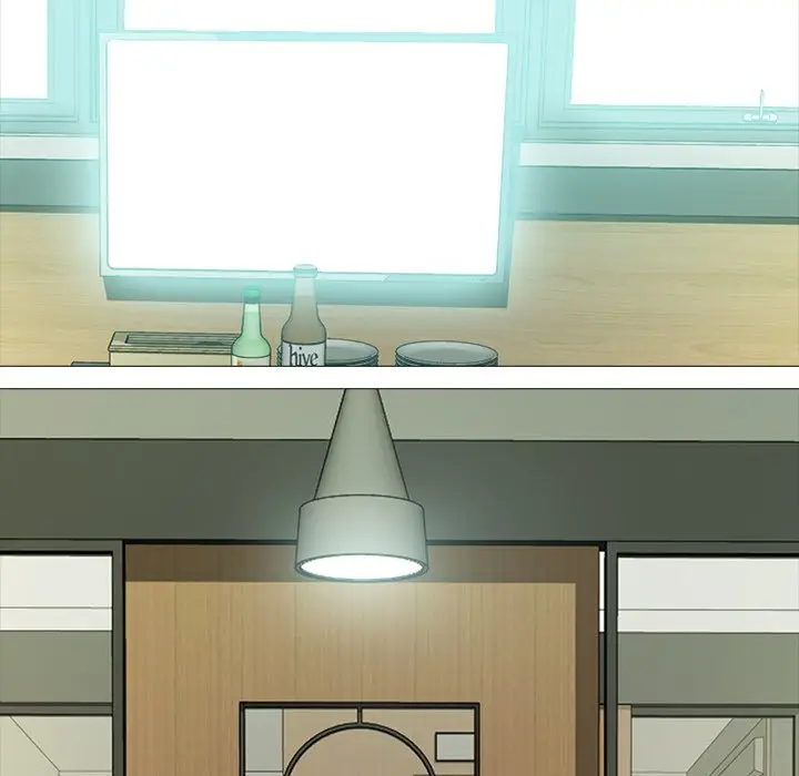 image-komik-extra-credit-chapter-12-85/119