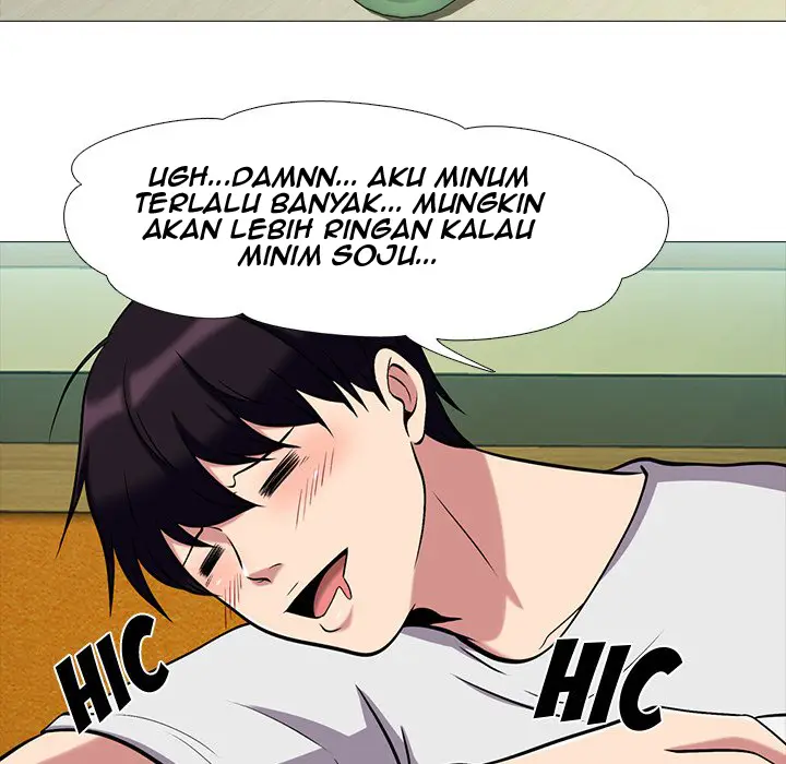 image-komik-extra-credit-chapter-12-87/119