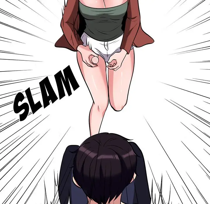 image-komik-extra-credit-chapter-12-90/119