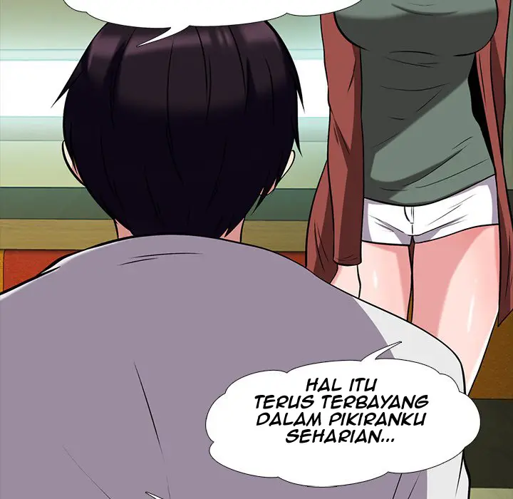 image-komik-extra-credit-chapter-12-92/119