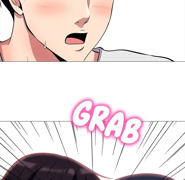 image-komik-extra-credit-chapter-12-96/119