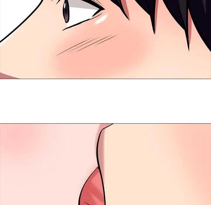 image-komik-extra-credit-chapter-12-98/119