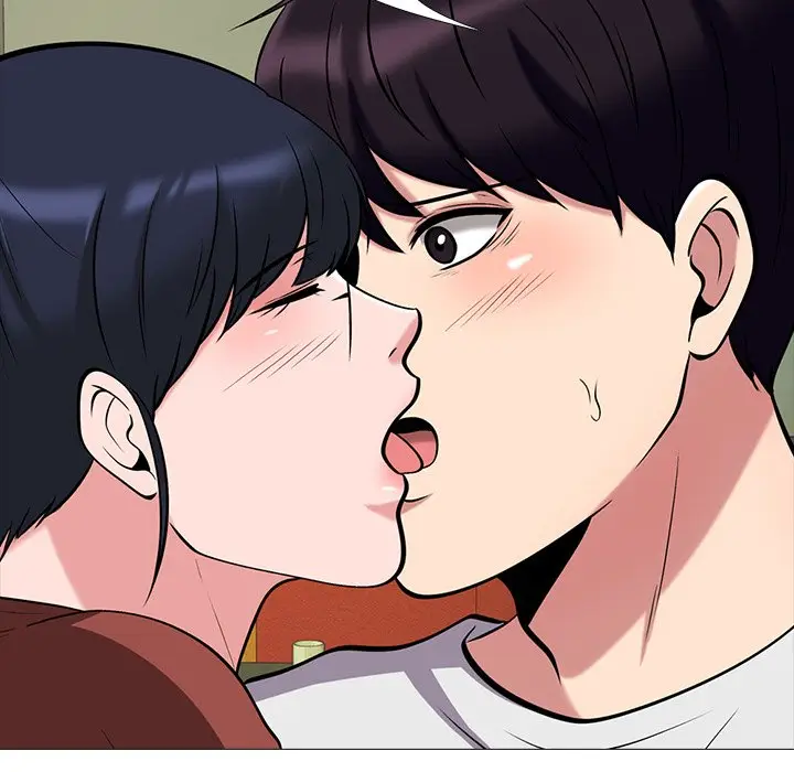 image-komik-extra-credit-chapter-12-100/119