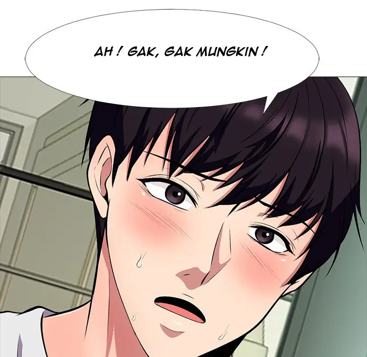 image-komik-extra-credit-chapter-12-103/119