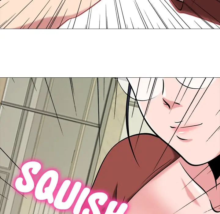 image-komik-extra-credit-chapter-12-105/119