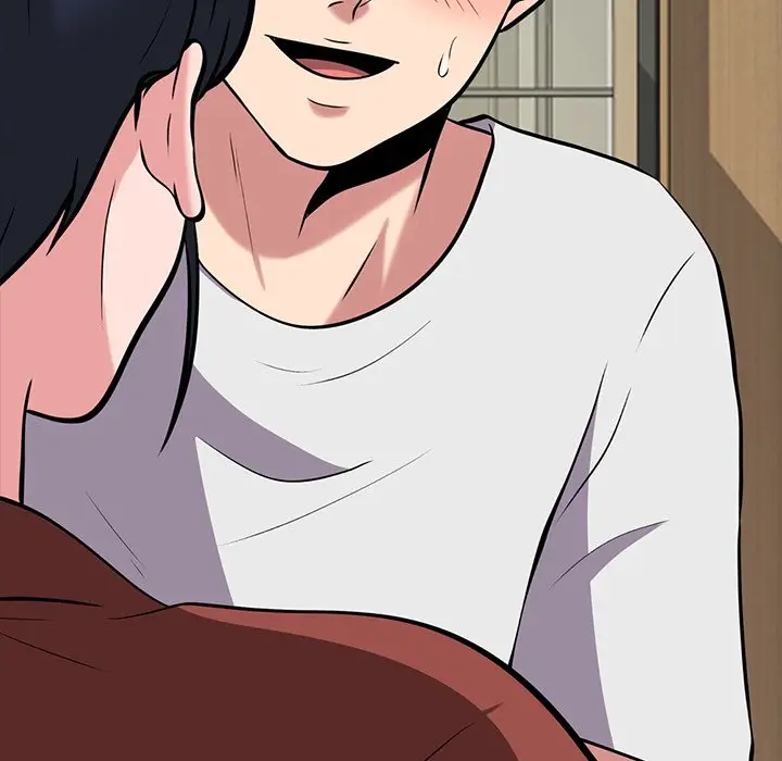 image-komik-extra-credit-chapter-12-109/119