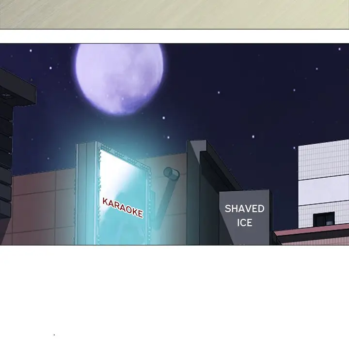 image-komik-extra-credit-chapter-12-112/119