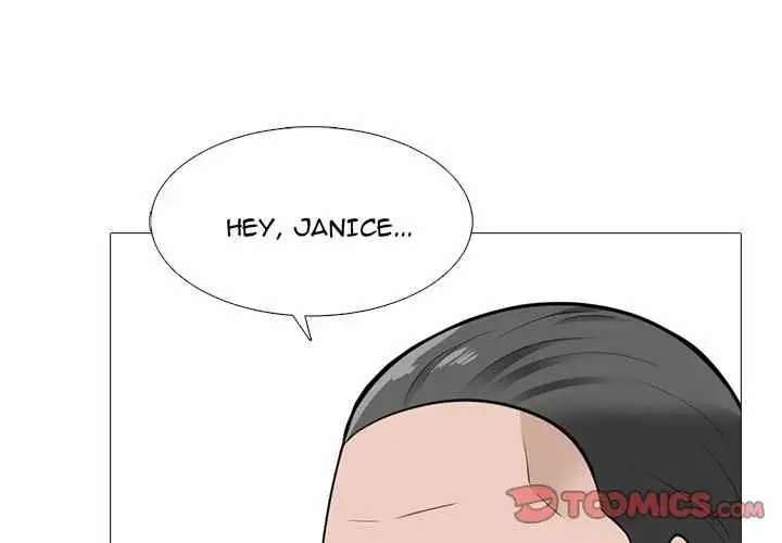 image-komik-extra-credit-chapter-120-4/137