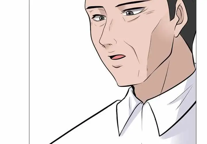 image-komik-extra-credit-chapter-120-5/137