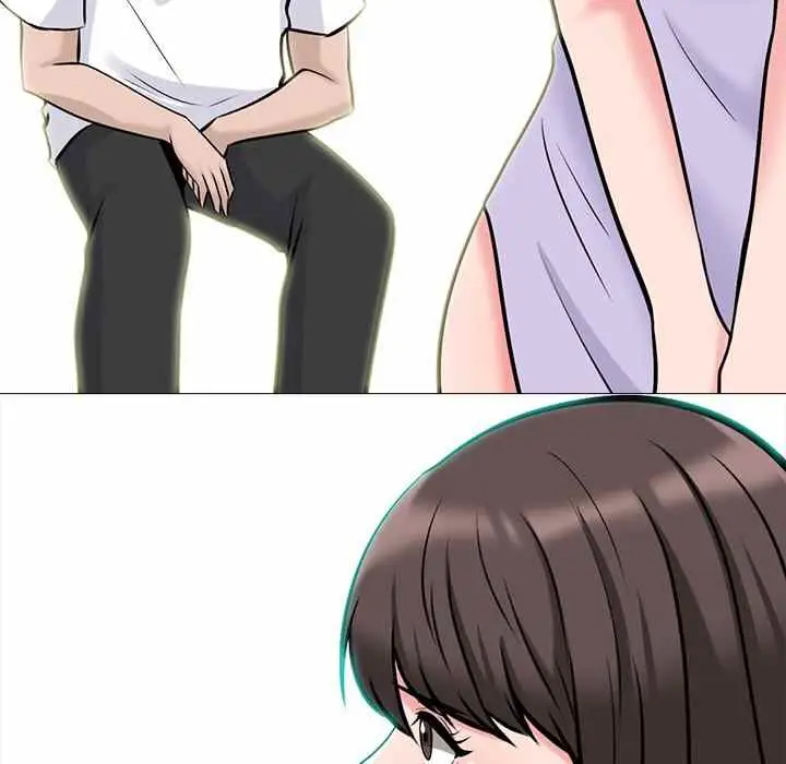 image-komik-extra-credit-chapter-120-10/137