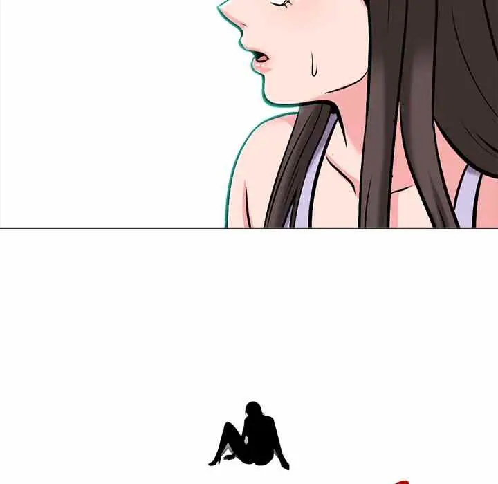 image-komik-extra-credit-chapter-120-11/137