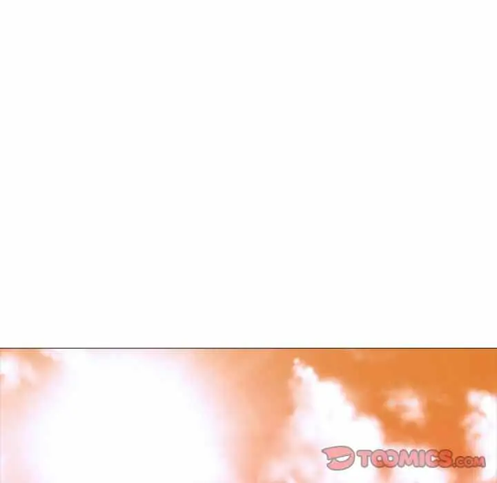 image-komik-extra-credit-chapter-120-13/137