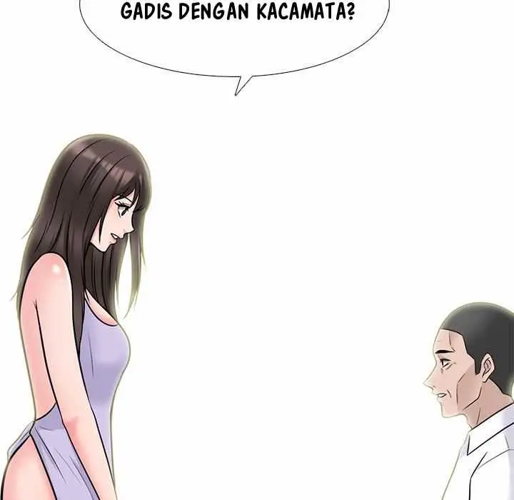 image-komik-extra-credit-chapter-120-16/137