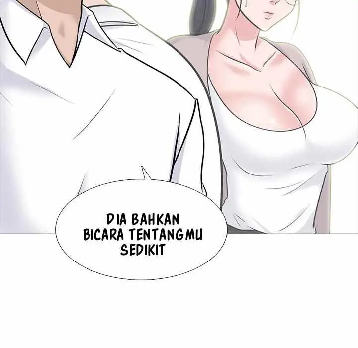 image-komik-extra-credit-chapter-120-19/137