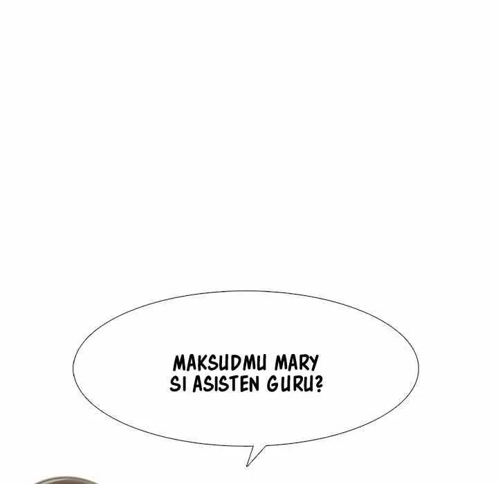 image-komik-extra-credit-chapter-120-20/137