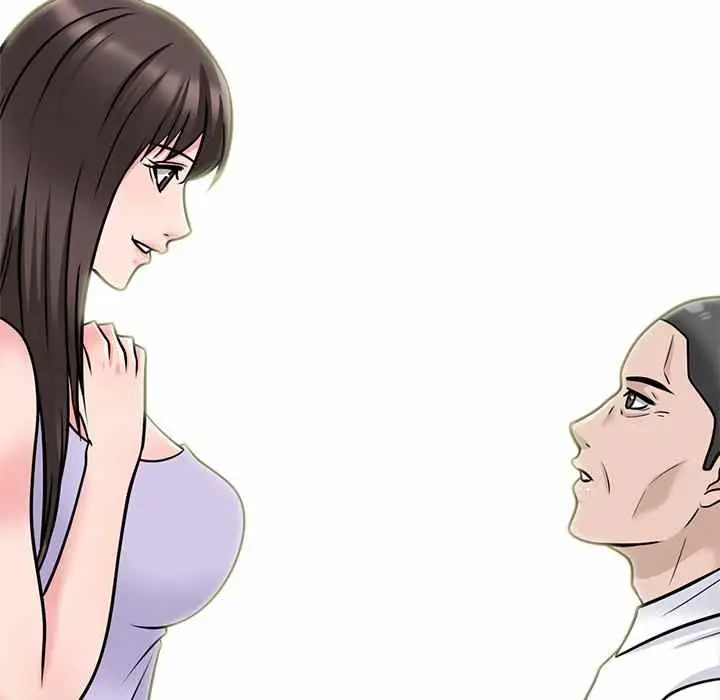 image-komik-extra-credit-chapter-120-21/137