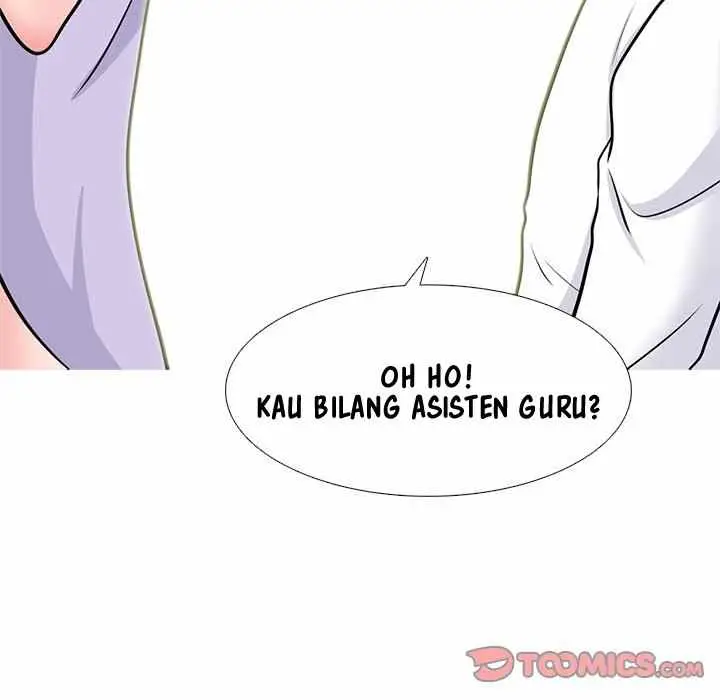 image-komik-extra-credit-chapter-120-22/137