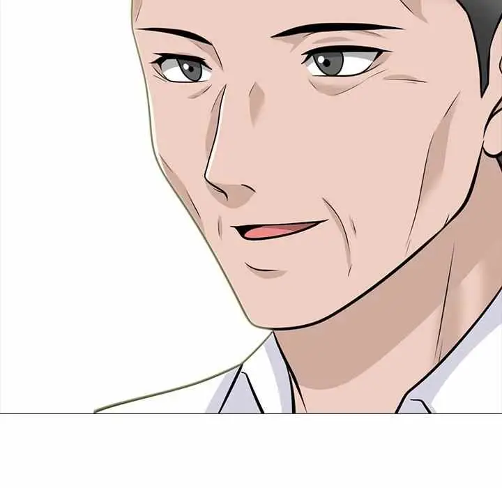 image-komik-extra-credit-chapter-120-26/137