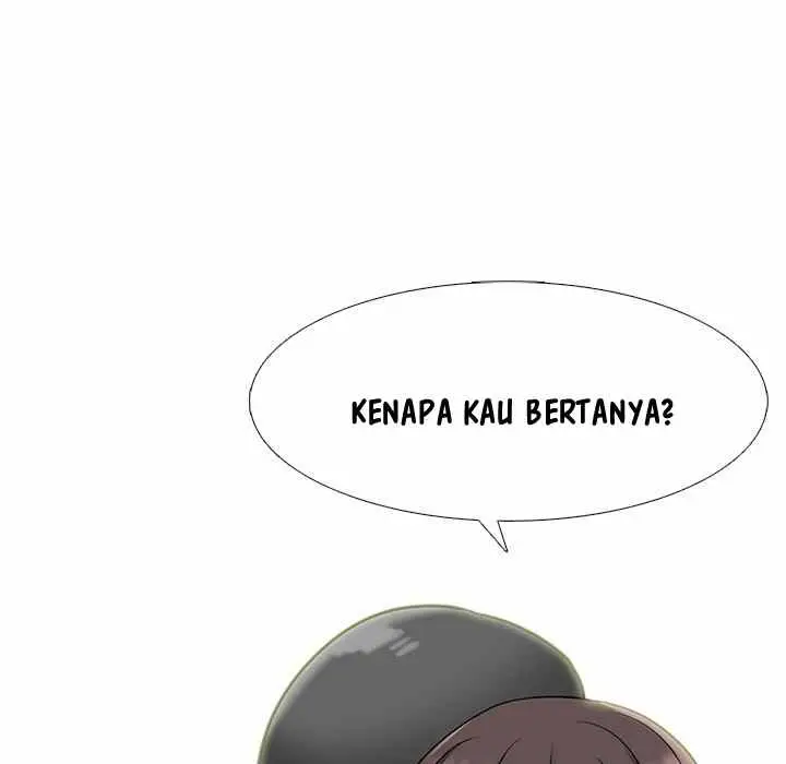 image-komik-extra-credit-chapter-120-27/137