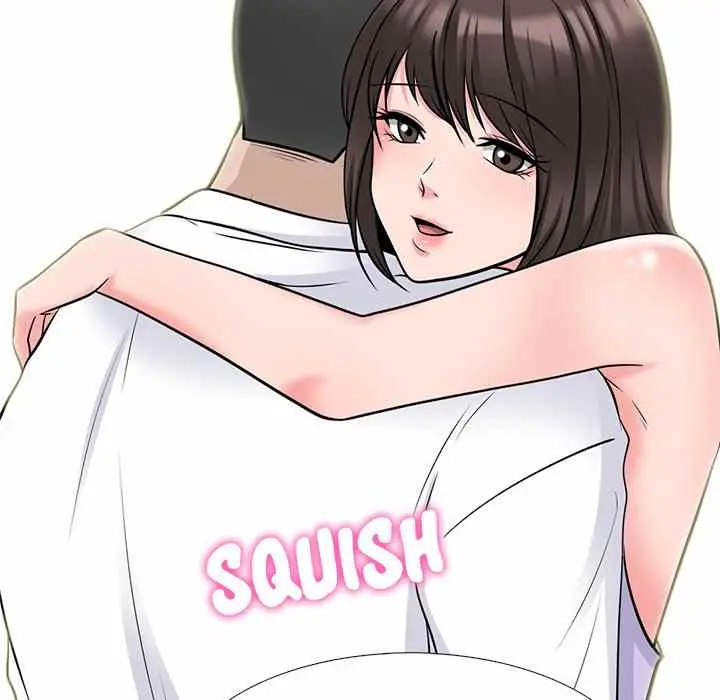 image-komik-extra-credit-chapter-120-28/137