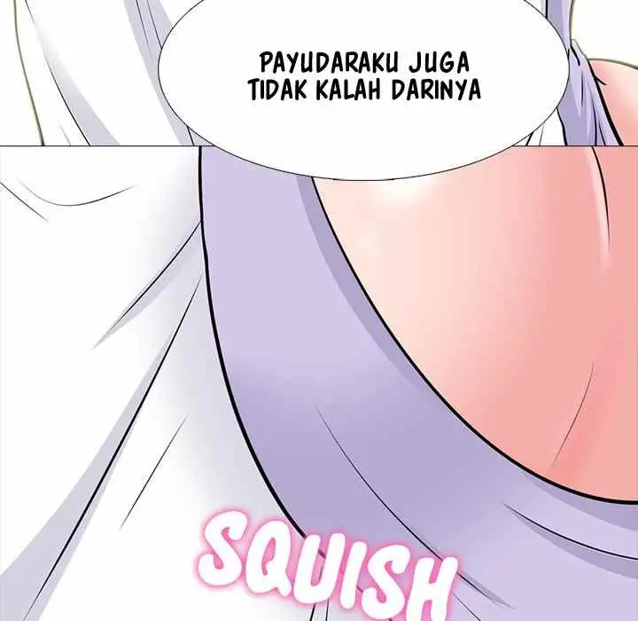 image-komik-extra-credit-chapter-120-29/137