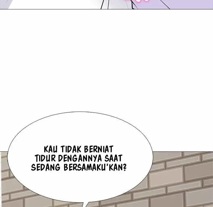 image-komik-extra-credit-chapter-120-30/137