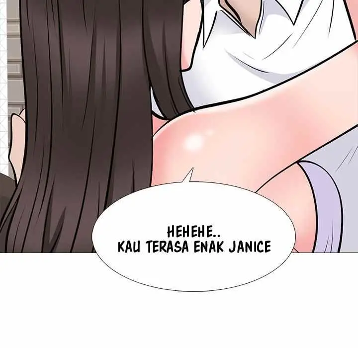 image-komik-extra-credit-chapter-120-32/137