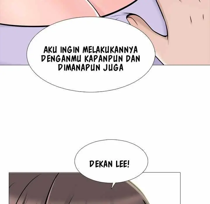 image-komik-extra-credit-chapter-120-34/137