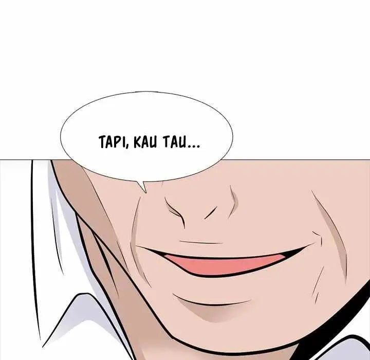 image-komik-extra-credit-chapter-120-36/137