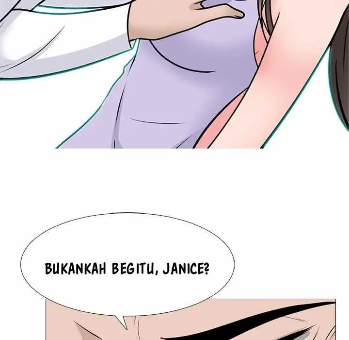 image-komik-extra-credit-chapter-120-39/137