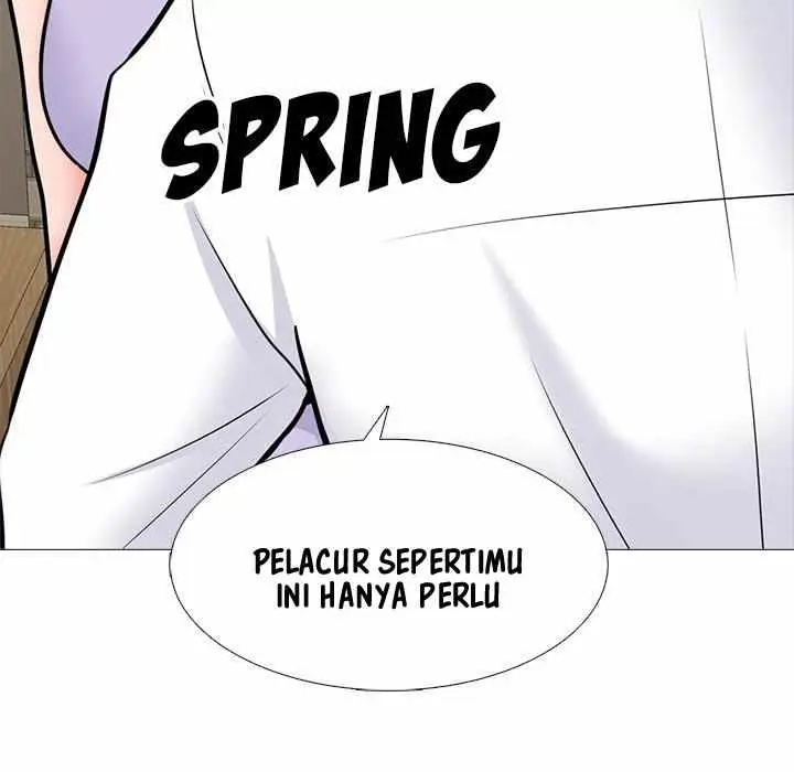 image-komik-extra-credit-chapter-120-44/137