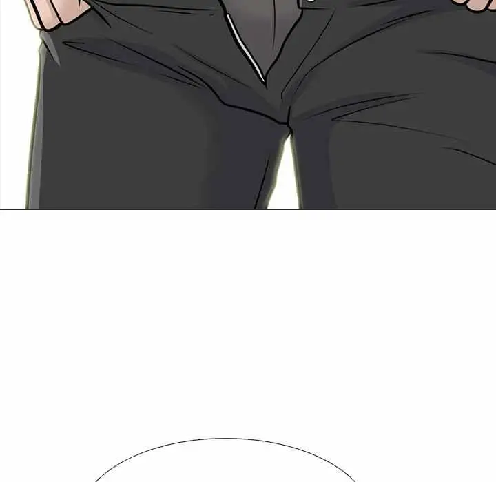 image-komik-extra-credit-chapter-120-46/137