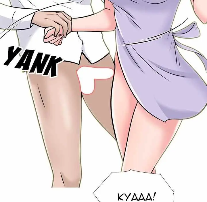 image-komik-extra-credit-chapter-120-48/137