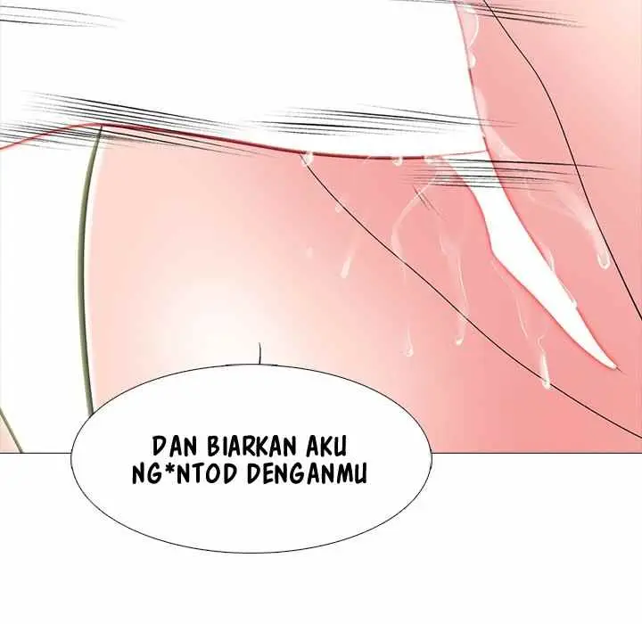 image-komik-extra-credit-chapter-120-50/137