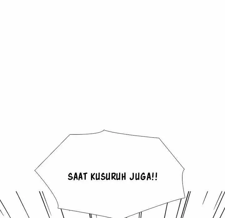 image-komik-extra-credit-chapter-120-51/137