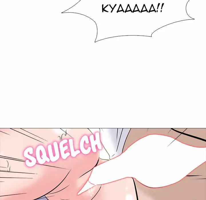 image-komik-extra-credit-chapter-120-54/137