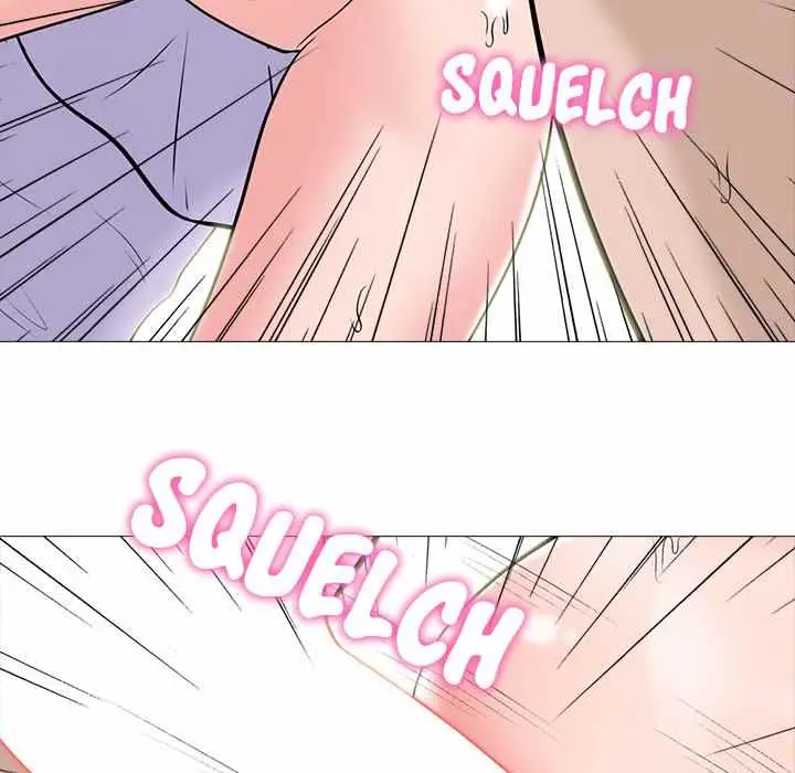 image-komik-extra-credit-chapter-120-55/137