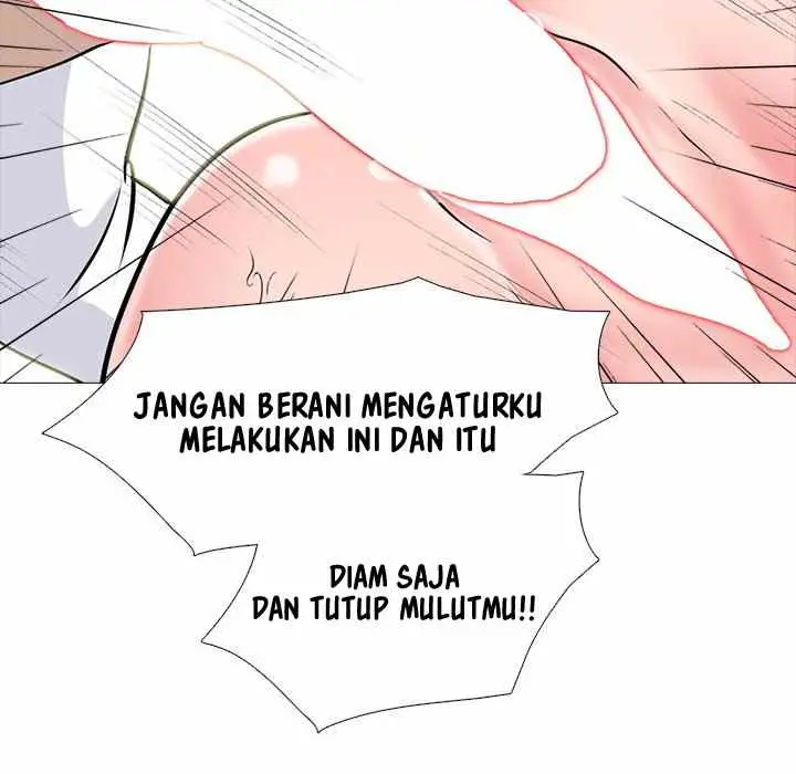 image-komik-extra-credit-chapter-120-56/137