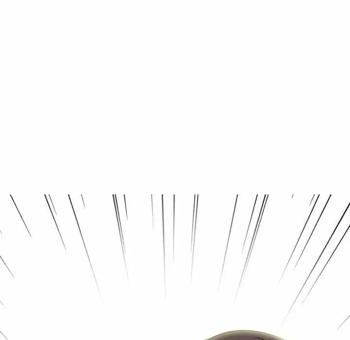 image-komik-extra-credit-chapter-120-57/137