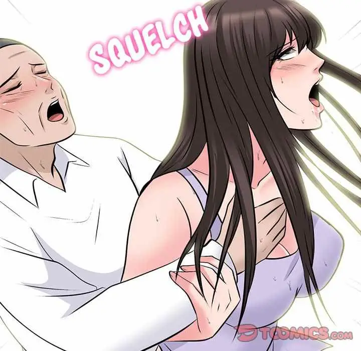 image-komik-extra-credit-chapter-120-58/137